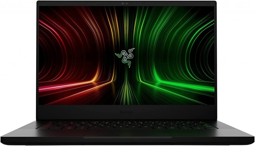 Razer Blade 14