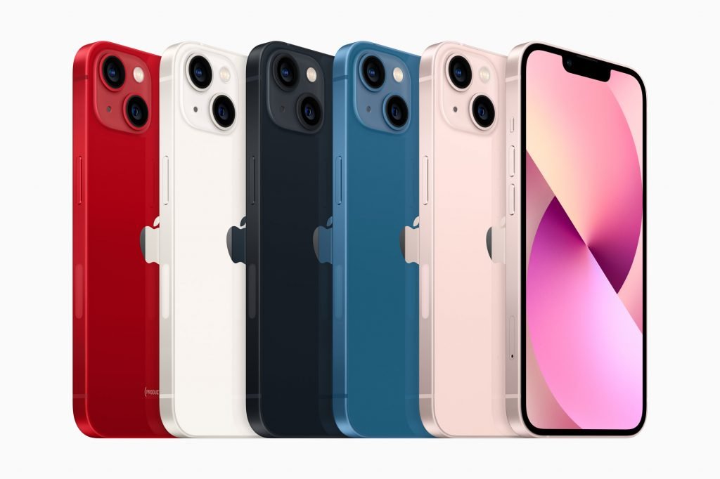 Apple_iphone13_colors