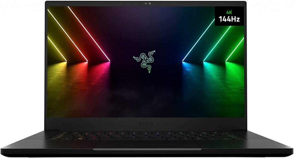 Razer-Blade-15-2022