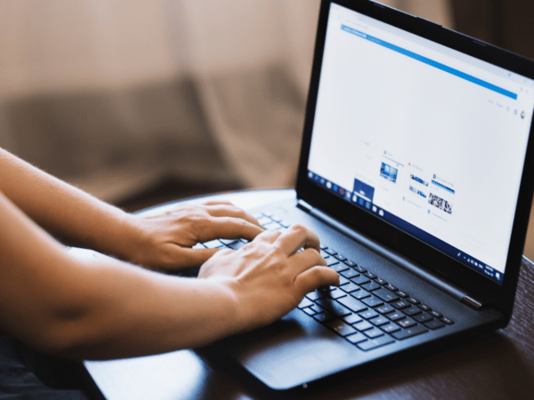 laptop buying guide 2023