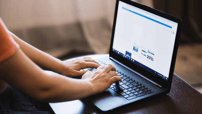 laptop buying guide 2023