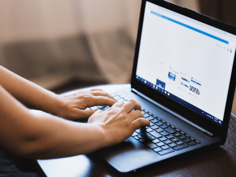 laptop buying guide 2023